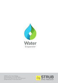 katalog wasser